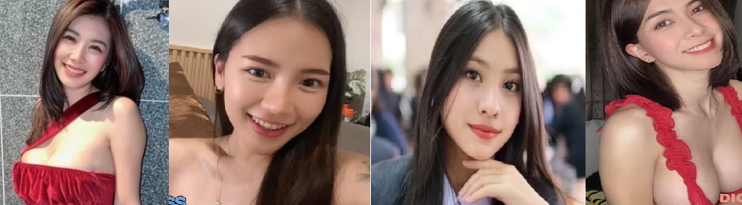 Jspot 전문 테라피스트