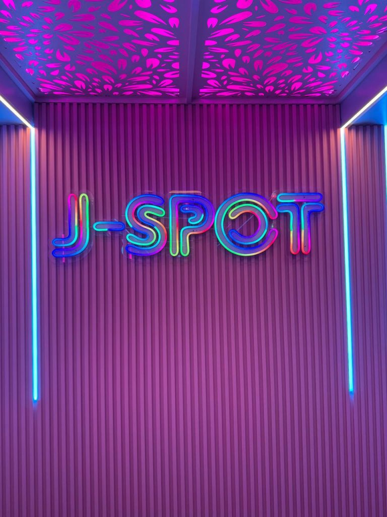 프롬픙 누루마사지