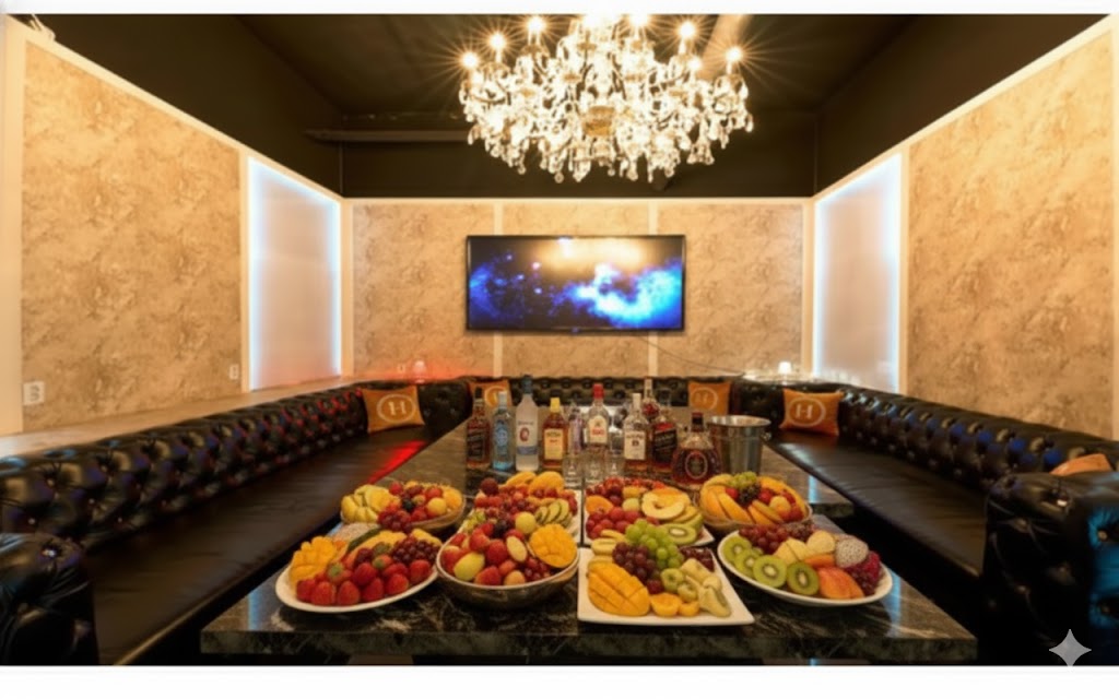 부산 퍼블릭 주대 가격 안내 - 프리미엄 서비스